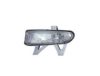 PEUGE 6204V5 Fog Light